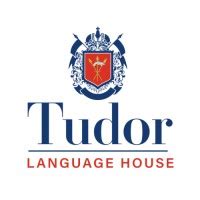 tudor language house lavora con noi|Working at Tudor Language House .